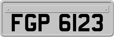 FGP6123