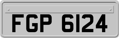 FGP6124