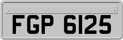 FGP6125