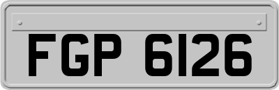 FGP6126