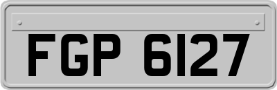 FGP6127