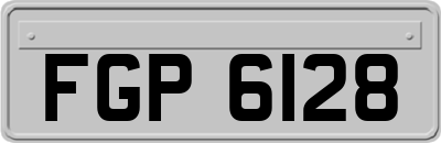 FGP6128