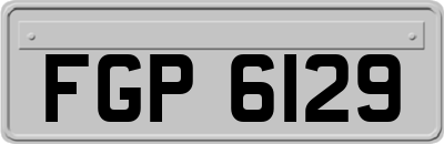 FGP6129