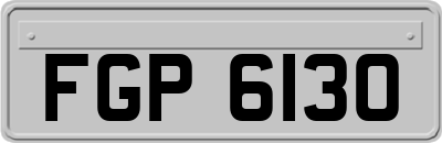 FGP6130