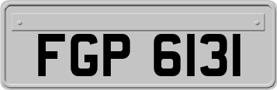 FGP6131