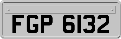 FGP6132
