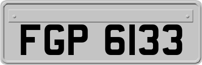 FGP6133