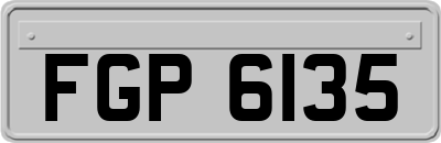 FGP6135