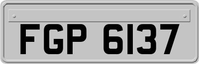FGP6137
