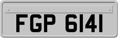 FGP6141