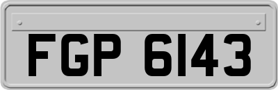 FGP6143