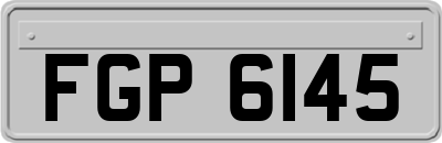 FGP6145