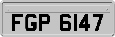 FGP6147
