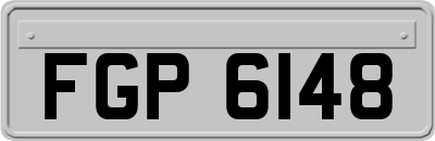 FGP6148