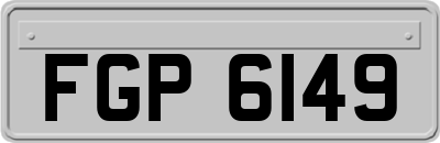 FGP6149