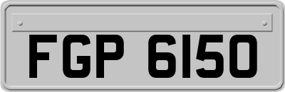 FGP6150