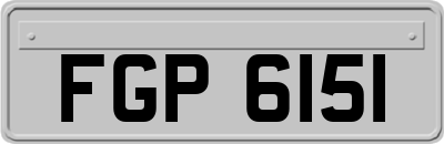 FGP6151