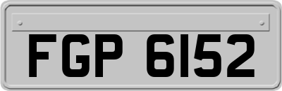 FGP6152