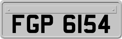 FGP6154