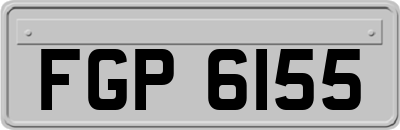 FGP6155