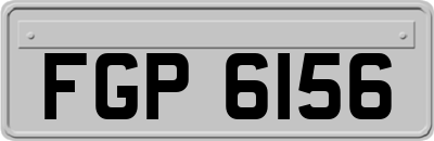 FGP6156