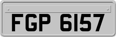 FGP6157