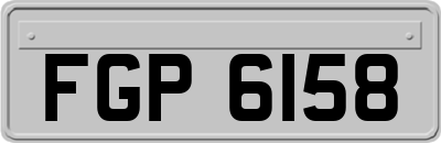 FGP6158