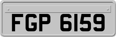 FGP6159