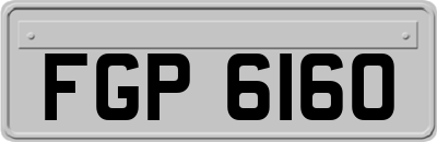 FGP6160