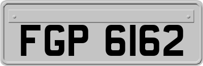 FGP6162