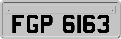 FGP6163