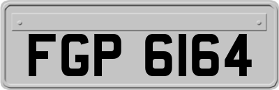 FGP6164