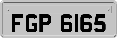 FGP6165