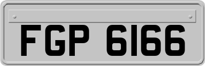 FGP6166