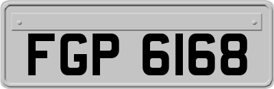 FGP6168