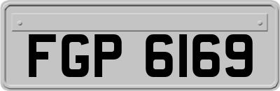 FGP6169