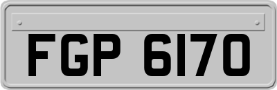 FGP6170