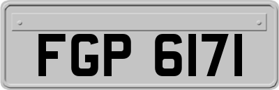 FGP6171