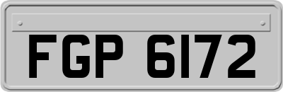 FGP6172