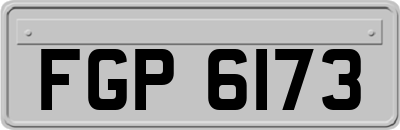 FGP6173