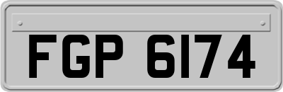FGP6174