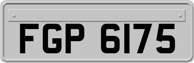FGP6175