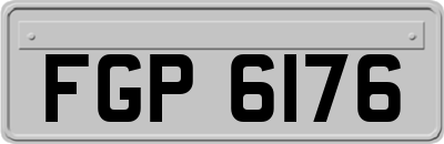 FGP6176
