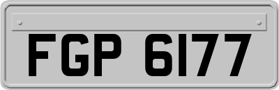 FGP6177