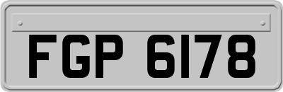 FGP6178