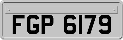 FGP6179