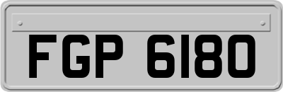 FGP6180