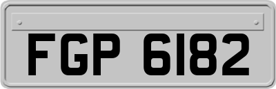FGP6182