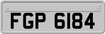 FGP6184