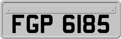 FGP6185
